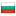 nodli.ru server is located in Bulgaria